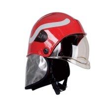 capacete-bombeiro-en443-ref-4430-com-visor-in